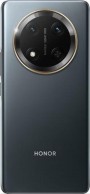 Honor Magic7 Lite 5G 8GB RAM 512GB Titanium Black