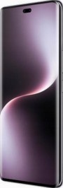 Honor Magic7 Lite 5G 8GB RAM 512GB Titanium Black