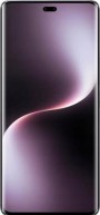 Honor Magic7 Lite 5G 8GB RAM 512GB Titanium Black