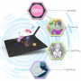 XP-Pen Star G640 Drawing Tablet