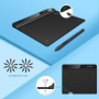 XP-Pen Star G640 Drawing Tablet