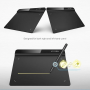 XP-Pen Star G640 Drawing Tablet