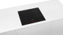 Bosch PXE601DC1E