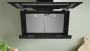 Bosch DWK91LT65
