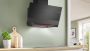 Bosch DWK91LT65
