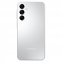 Samsung Galaxy A16 A165 4GB RAM 128GB Grey
