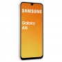 Samsung Galaxy A16 A165 4GB RAM 128GB Grey
