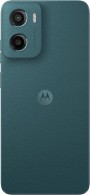 Motorola XT2523-3 Moto G05 4G 4GB RAM 128GB Forest Green