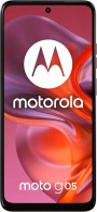 Motorola XT2523-3 Moto G05 4G 4GB RAM 128GB Plum Red