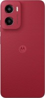 Motorola XT2523-3 Moto G05 4G 4GB RAM 128GB Plum Red
