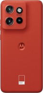 Motorola XT2409-1 Moto Edge 50 Neo 5G 12GB RAM 512GB Red