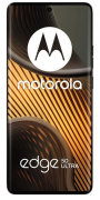 Motorola XT2401-1 Moto Edge 50 Ultra 5G 16GB RAM 1TB Forest Grey