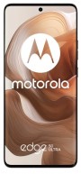 Motorola XT2401-1 Moto Edge 50 Ultra 5G 16GB RAM 1TB Nordic Wood