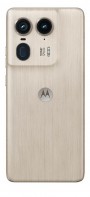 Motorola XT2401-1 Moto Edge 50 Ultra 5G 16GB RAM 1TB Nordic Wood