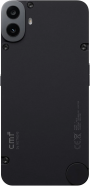 CMF Phone 1 8GB RAM 128GB Black