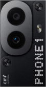 CMF Phone 1 8GB RAM 128GB Black