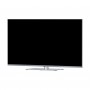 Panasonic TV-55W93AE6
