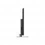 Panasonic TV-55W93AE6