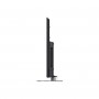 Panasonic TV-55W93AE6