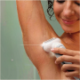 Braun Silk-épil 9 Epilator, 9-011, White or Silver