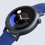 CMF by Nothing Watch Pro 2 Smartwatch with 1.32 Inch AMOLED Display, 11 Day Battery Life, Bluetooth Calls with AI Noise Cancellation Blue