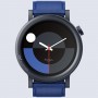 CMF by Nothing Watch Pro 2 Smartwatch with 1.32 Inch AMOLED Display, 11 Day Battery Life, Bluetooth Calls with AI Noise Cancellation Blue