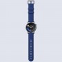 CMF by Nothing Watch Pro 2 Smartwatch with 1.32 Inch AMOLED Display, 11 Day Battery Life, Bluetooth Calls with AI Noise Cancellation Blue