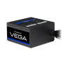 Chieftec VEGA Series 850W PSU 80 Plus Gold (PPG-850-S)