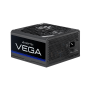Chieftec VEGA Series 850W PSU 80 Plus Gold (PPG-850-S)