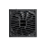 Chieftec VEGA Series 850W PSU 80 Plus Gold (PPG-850-S)