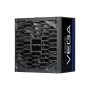 Chieftec VEGA Series 850W PSU 80 Plus Gold (PPG-850-S)