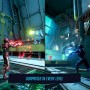 Microsoft Xbox Series X Split Fiction