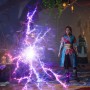 Microsoft Xbox Series X Split Fiction