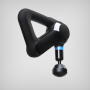 Theragun Elite Black (G4-ELITE-BLK-PKG-EUUK)