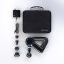 Theragun Elite Black (G4-ELITE-BLK-PKG-EUUK)