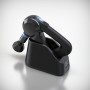 Theragun Elite Black (G4-ELITE-BLK-PKG-EUUK)
