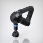 Theragun Elite Black (G4-ELITE-BLK-PKG-EUUK)