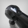 Theragun Elite Black (G4-ELITE-BLK-PKG-EUUK)