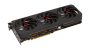 PowerColor Reaper AMD Radeon RX 9070 XT 16GB (RX9070XT 16G-A)