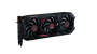 PowerColor Red Devil AMD Radeon RX 9070 XT 16GB Limited Edition (RX9070XT 16G-E/OC/LIMITED)