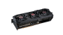 PowerColor Red Devil AMD Radeon RX 9070 XT 16GB Limited Edition (RX9070XT 16G-E/OC/LIMITED)