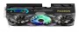 ASRock AMD Radeon RX 9070 XT Taichi 16GB OC (RX9070XT TC 16GO)
