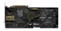ASRock AMD Radeon RX 9070 XT Taichi 16GB OC (RX9070XT TC 16GO)