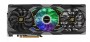 ASRock AMD Radeon RX 9070 XT Taichi 16GB OC (RX9070XT TC 16GO)