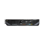 Gigabyte Radeon RX 9070 XT GAMING OC 16G GPU (GV-R9070XTGAMING OC-16GD)