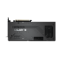Gigabyte Radeon RX 9070 XT GAMING OC 16G GPU (GV-R9070XTGAMING OC-16GD)