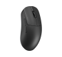 Dark Project Novus Wireless Black