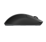 Dark Project Novus Wireless Black