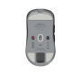 Dark Project Novus Wireless Black