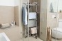 Vileda Mixer 4 Clothes Dryer